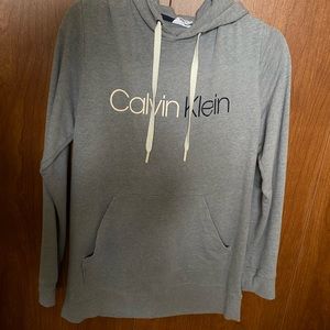 Calvin Klein Hoodie